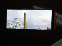 1-063