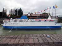 1-093