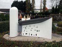 1-114