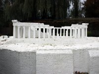 1-200