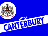 Canterbury-000