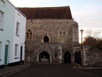 Canterbury-057