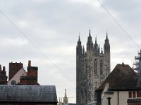 Canterbury-058