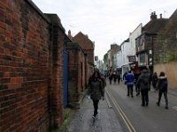 Canterbury-059