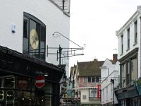 Canterbury-061