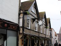 Canterbury-062