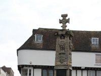 Canterbury-063