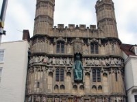 Canterbury-065