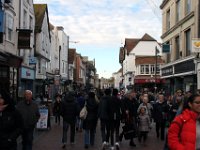 Canterbury-078