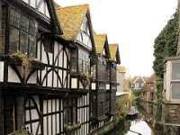 Canterbury-087