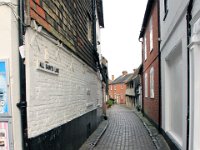 Canterbury-088