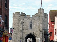 Canterbury-091