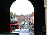 Canterbury-092