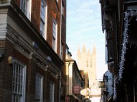 Canterbury-103