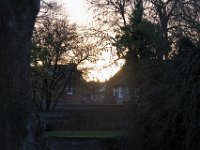 Canterbury-108