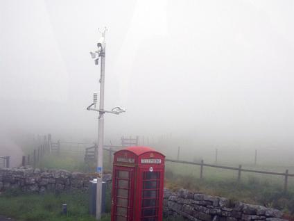 05-06-019