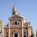 15-09-21-05-003