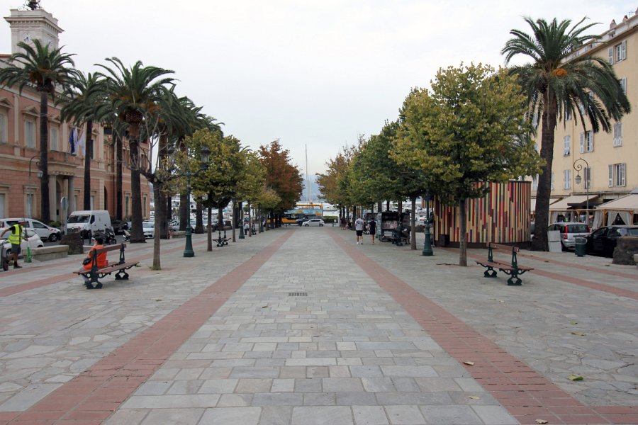 15-09-21-08-002