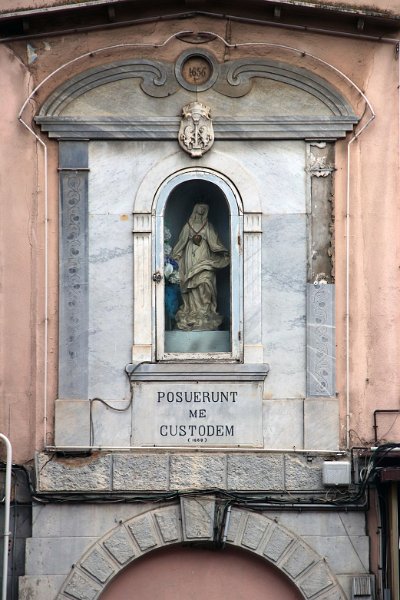 15-09-21-08-008