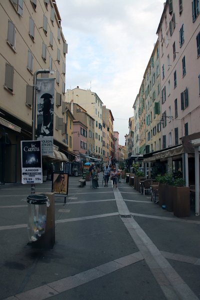 15-09-21-09-035
