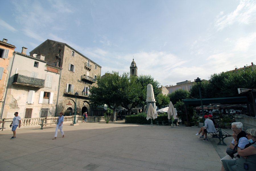 16-09-21-01-028