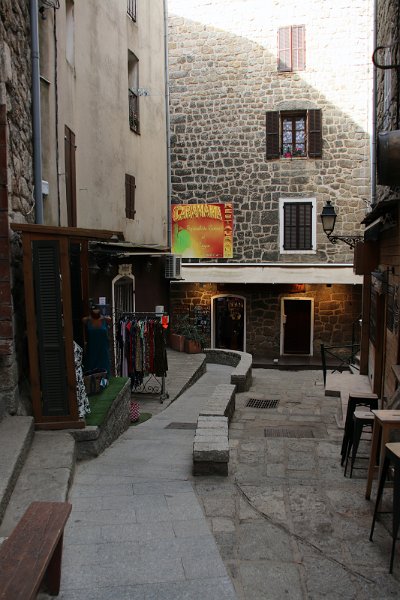 16-09-21-01-041