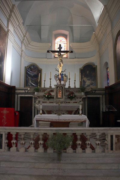 16-09-21-01-044