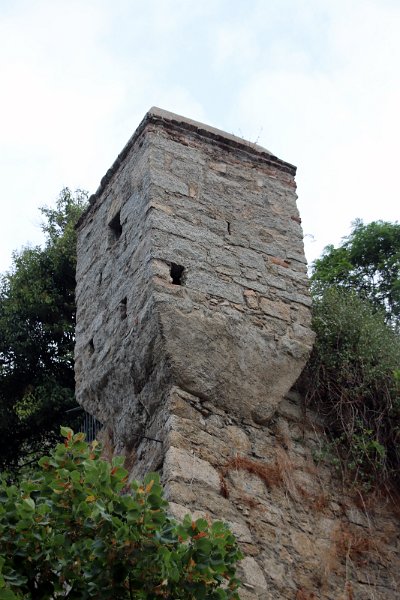 16-09-21-01-057