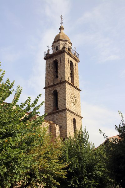 16-09-21-01-070