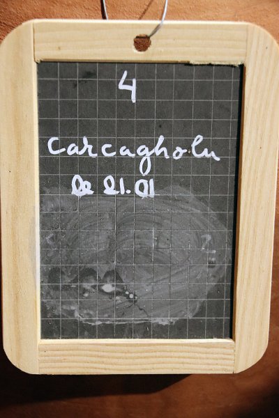 16-09-21-02-024