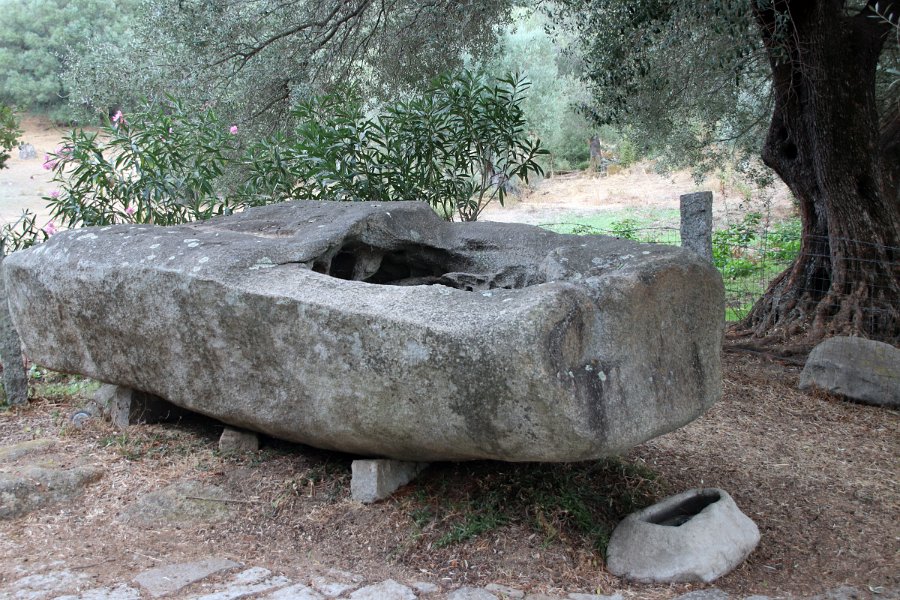16-09-21-04-011