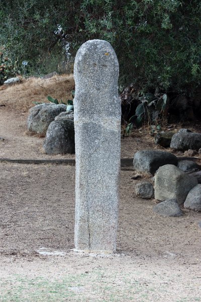 16-09-21-04-042