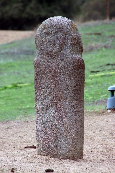 16-09-21-04-043