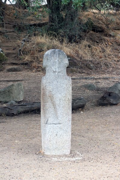 16-09-21-04-044