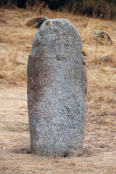 16-09-21-04-046