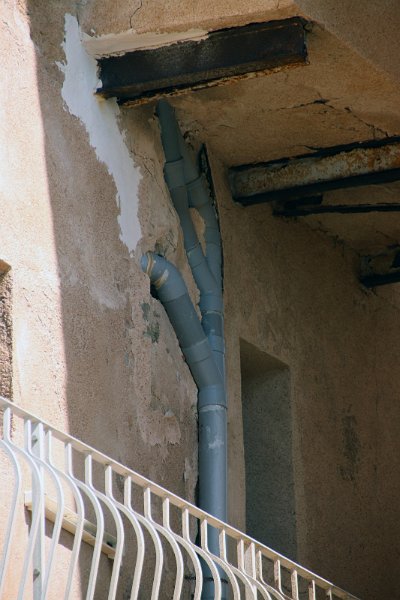 17-09-21-03-078