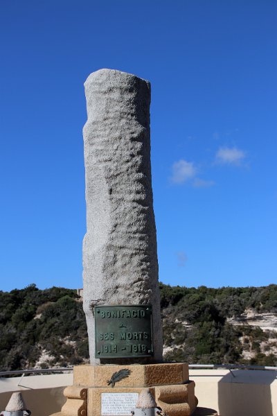 17-09-21-03-110