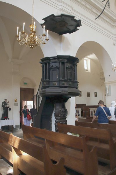 17-09-21-04-006