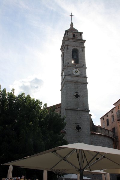 18-09-21-05-007
