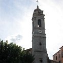 18-09-21-05-007
