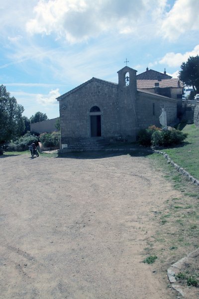 18-09-21-06-043