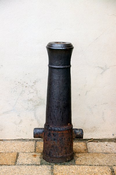19-09-21-02-005