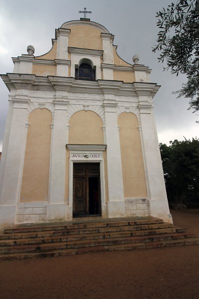 19-09-21-03-005