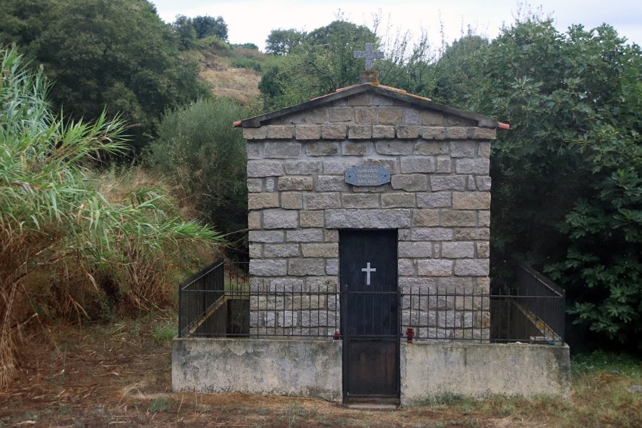 19-09-21-08-034