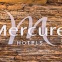 Mercure Bastia Biguglia
