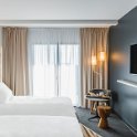 Mercure Bastia Biguglia