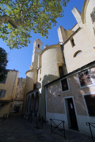 20-09-21-01-042