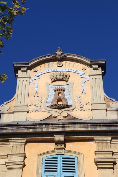 20-09-21-01-045