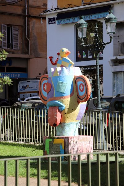 20-09-21-01-056