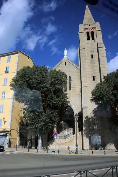 20-09-21-01-059